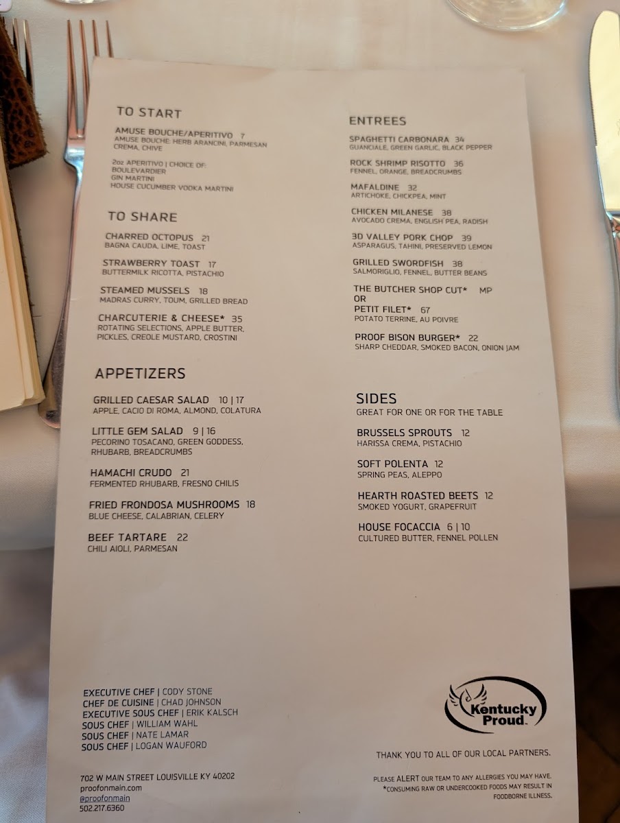 Menu Proof On Main-1