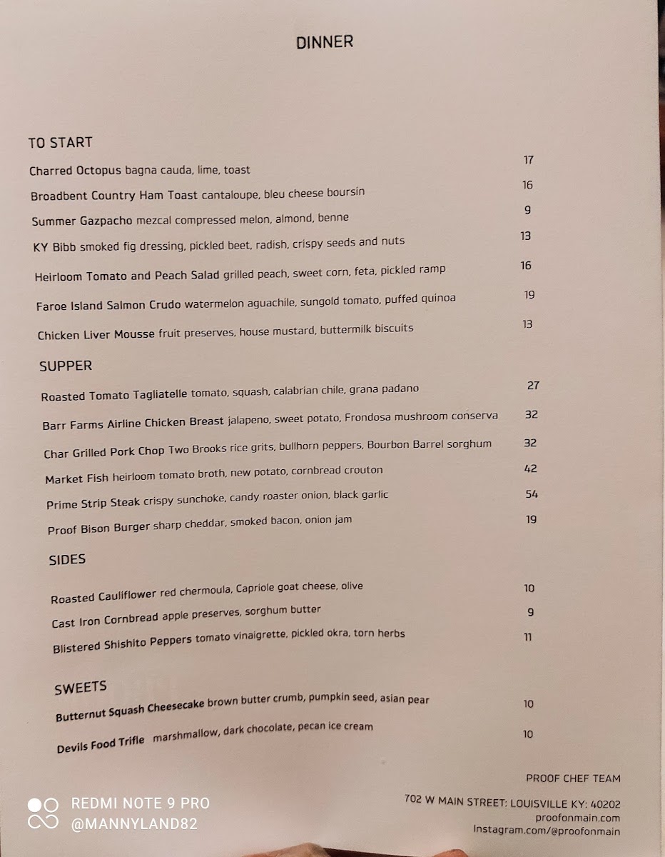 Menu Proof On Main-10