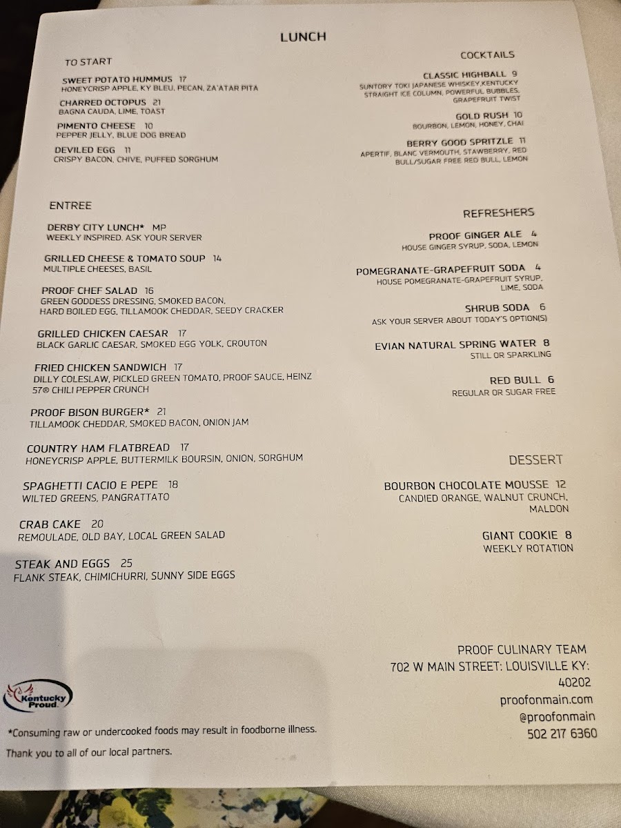 Menu Proof On Main-2
