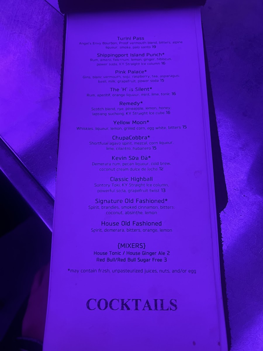 Menu Proof On Main-3