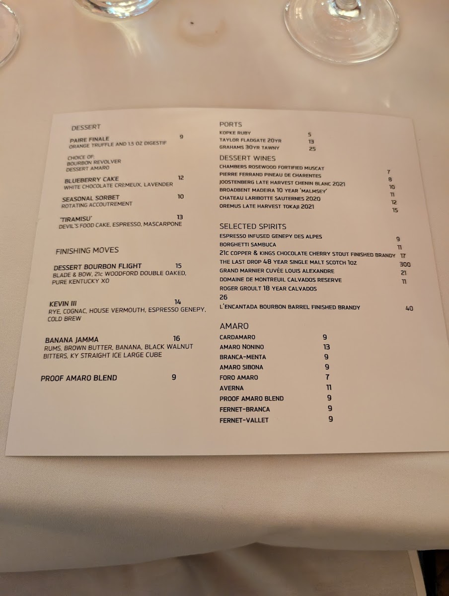 Menu Proof On Main-4