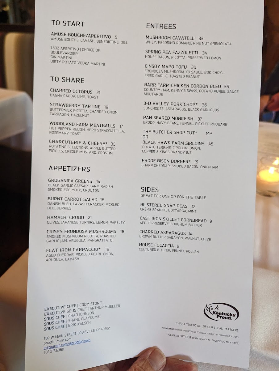 Menu Proof On Main-5