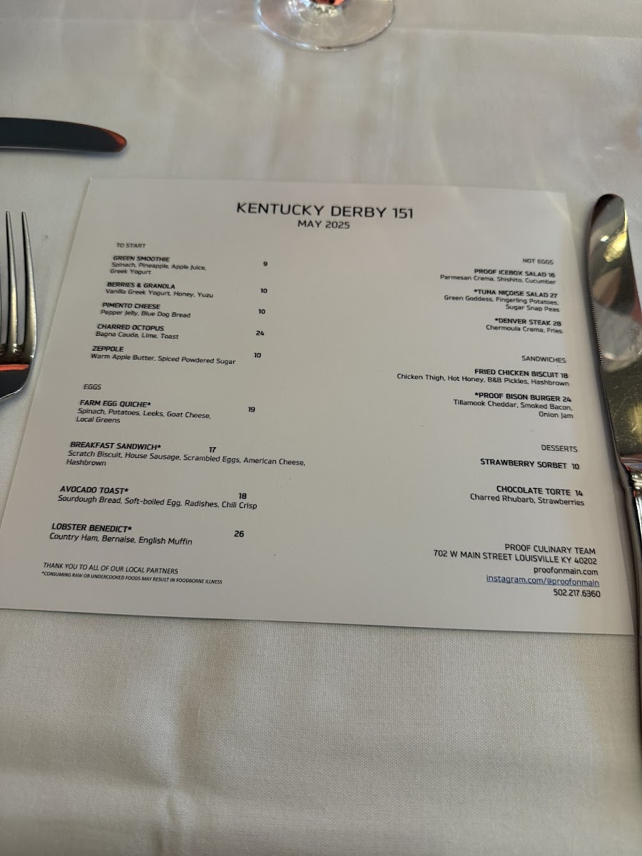 Menu Proof On Main-6