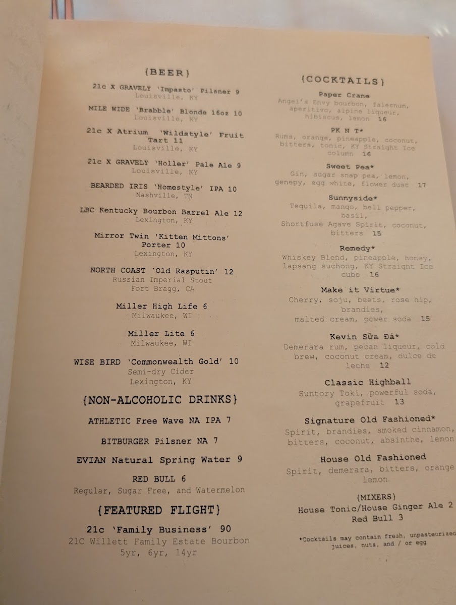 Menu Proof On Main-8