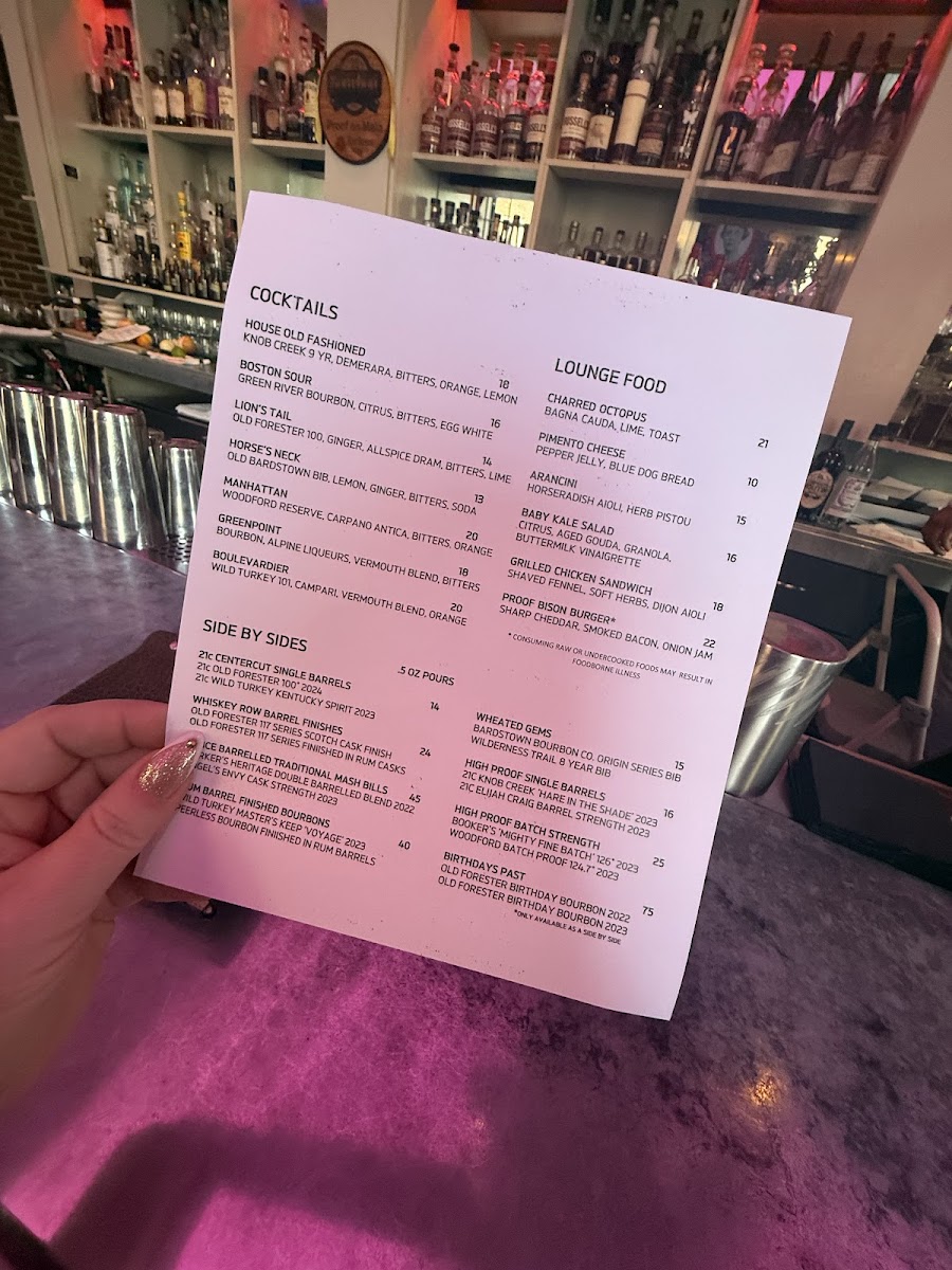 Menu Proof On Main-9